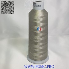 1149 COL 5000m Poly-Soft DURAK