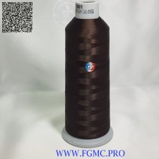 1152 COL 5000m Poly-Soft DURACK