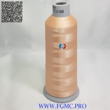 1160 COL 5000m Poly-Soft DURACK