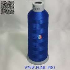 1163 COL 5000m Poly-Soft DURACK