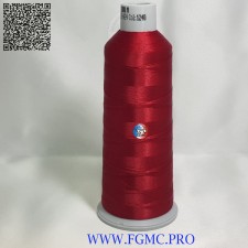 1240 COL 5000m Poly-Soft DURAK