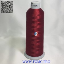 1241 COL 5000m Poly-Soft DURAK