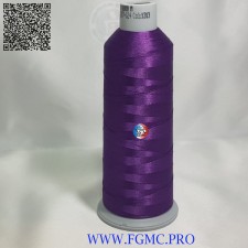 1313 COL 5000m Poly-Soft DURAK