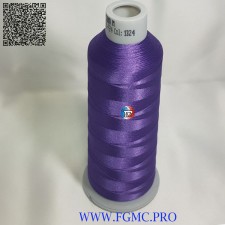 1324 COL 5000m Poly-Soft DURACK