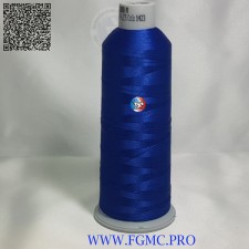 1423 COL 5000m Poly-Soft DURAK