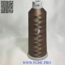 1520 COL 5000m Poly-Soft DURCK