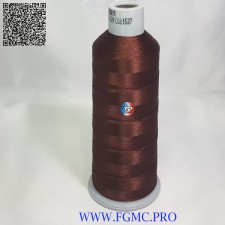 1527 COL 5000m Poly-Soft DURACK