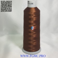 1545 COL 5000m Poly-Soft DURACK