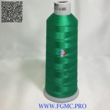 1615 COL 5000m Poly-Soft DURACK