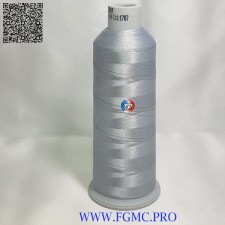 1707 COL 5000m Poly-Soft DURACK