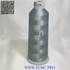 1710 COL 5000m Poly-Soft DURACK