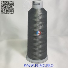 1713 COL 5000m Poly-Soft DURACK