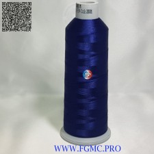 2031 COL 5000m Poly-Soft DURACK