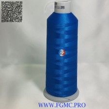 2093 COL 5000m Poly-Soft DURACK