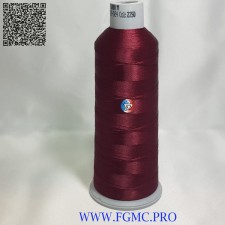 2250 COL 5000m Poly-Soft DURACK