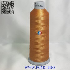 2526 COL 5000m Poly-Soft DURACK