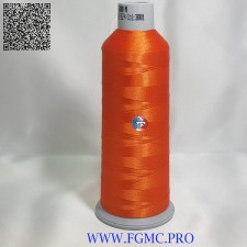 3001 COL 5000m Poly-Soft DURAK