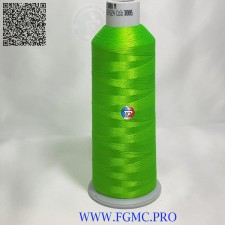 3005 COL 5000m Poly-Soft DURACK