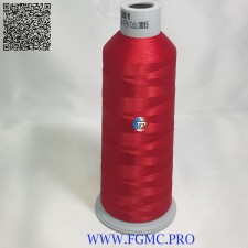 3015 COL 5000m Poly-Soft DURACK