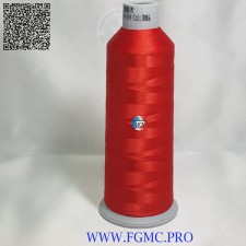 3016 COL 5000m Poly-Soft DURACK