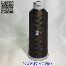 3026 COL 5000m Poly-Soft DURCK