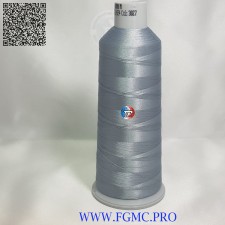 3027 COL 5000m Poly-Soft DURACK