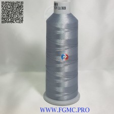 3028 COL 5000m Poly-Soft DURACK