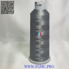 3029 COL 5000m Poly-Soft DURACK