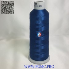 3030 COL 5000m Poly-Soft DURACK