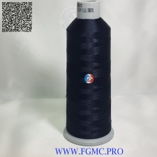 3031 COL 5000m Poly-Soft DURAK