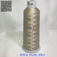 3032 COL 5000m Poly-Soft DURACK