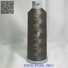 3033 COL 5000m Poly-Soft DURACK