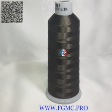 3034 COL 5000m Poly-Soft DURACK