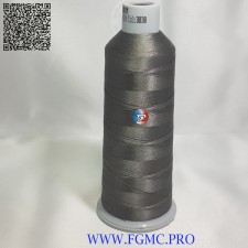 3038 COL 5000m Poly-Soft DURAK