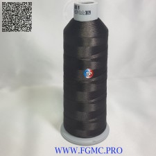 3039 COL 5000m Poly-Soft DURACK