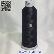 3040 COL 5000m Poly-Soft DURAK