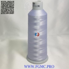 3042 COL 5000m Poly-Soft DURACK