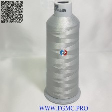 3046 COL 5000m Poly-Soft DURACK