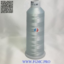 3047 COL 5000m Poly-Soft DURACK