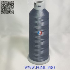 3048 COL 5000m Poly-Soft DURACK