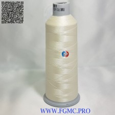 3051 COL 5000m Poly-Soft DURACK