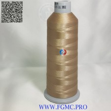 3052 COL 5000m Poly-Soft DURACK