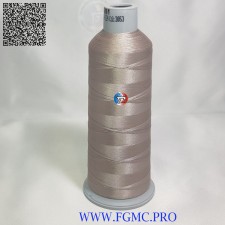 3053 COL 5000m Poly-Soft DURACK