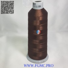 3054 COL 5000m Poly-Soft DURAK