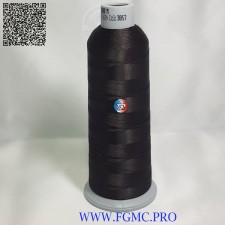 3057 COL 5000m Poly-Soft DURCK