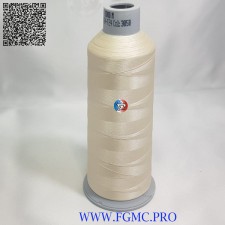 3058 COL 5000m Poly-Soft DURAK