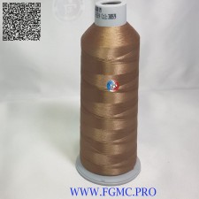 3059 COL 5000m Poly-Soft DURAK