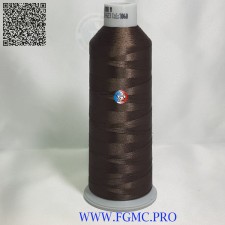 3060 COL 5000m Poly-Soft DURACK