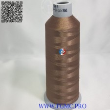 3061 COL 5000m Poly-Soft DURACK