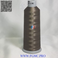 3062 COL 5000m Poly-Soft DURAK